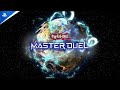 Yu-Gi-Oh! Master Duel - 1st Anniversary Around the World Trailer | PS5 & PS4 Games