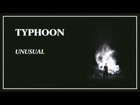 Video thumbnail for Unusual