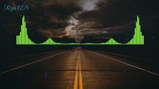 Download lagu Damon Empero ft. Veronica - Vacation [ King Step Release ] | Tropical House | | No Copyright | mp3