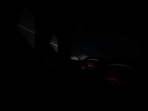 Fuimos a mejillones pa Antofa