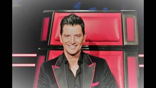 Sakis Rouvas - Ola Giro Sou Girizoun ( G. DIMAS EDIT 2023)