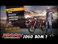 Mx Vs Atv Supercross Encore Gameplay 1080p Jogo Bom Pt 