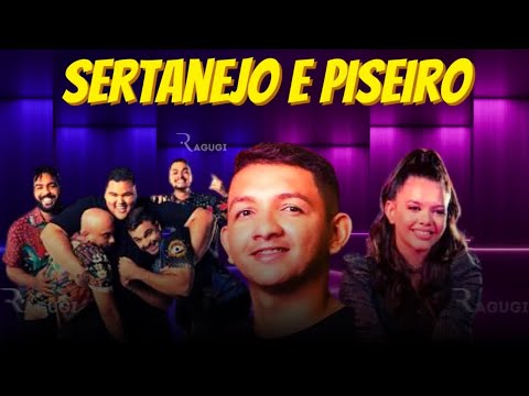 BATEU E ROLOU-MARCYNHO SENSAÇÃO E BRISA STAR💿VOLTEI PRO ROLÊ-MARCYNHO SENSAÇÃO E GRUPO MENOS É MAIS