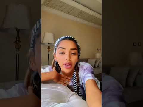 oromo music oromo tiktok video