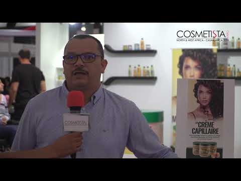 Gallerie Vidéos : 2018