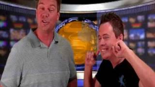 Adios Fannie Mae & Freddie Mac! - Humpday Update