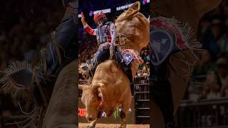 John Crimber vs Man Hater 🙌 MVP vs MVP