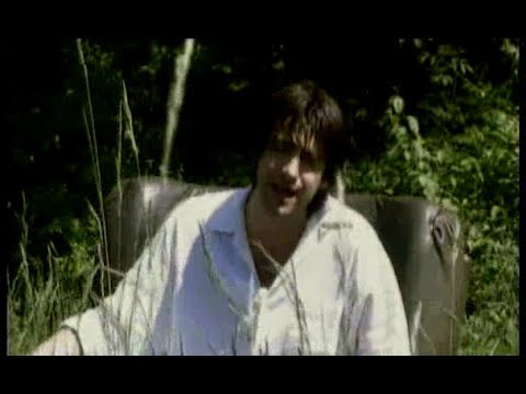 Boris Novković - Branim se