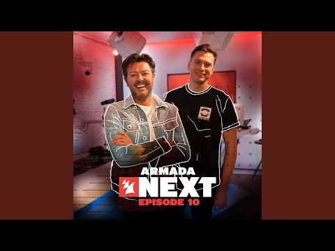 For What It's Worth (ARNXT010)