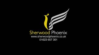 Video thumbnail for Tanglewood TW3E Acoustic Guitar by Sherwood Phoenix by Sherwood Phoenix