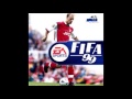 FIFA 99 Soundtrack - Fatboy Slim - The Rockafeller ...