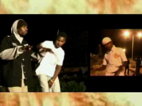 n2n - Sio Kwaajili ya...Grandmaster Productions Arusha Tanzania.mpg