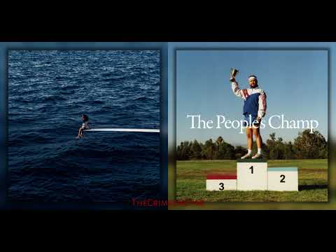 Kill Bill & Too Late - SZA & Quinn XCII, AJR (Mashup)