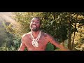 Meek Mill Mandela Freestyle