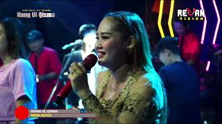 Download lagu PURUNYUS MEDLEY NUNG UL QISMA // NUNG UL QISMA LIVE DOGDOG mp3 Download lagu PURUNYUS MEDLEY NUNG UL QISMA // NUNG UL QISMA LIVE DOGDOG mp3