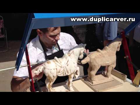 резцы токарные по алюминию