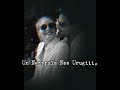 Un Kannil Neer Vadindhal Tamil Song Lyrics Video