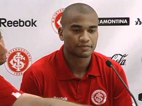 Inter 1 X 0 Porto Alegre campeonato gaúcho