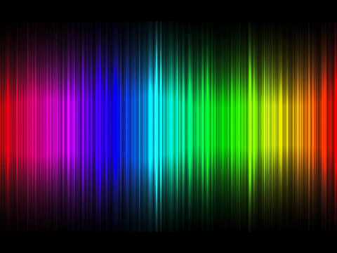 Marchant Brothers - Spectrum (O.F.P & Simon Pisani Remix)