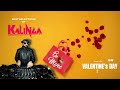 Valentine's Day 2023 Mixtape - [MIXED BY KALINGA] | Tamil | Valentines day 2023