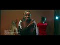 Ndeka Mu Gallery Clean Extended Mix BPM 100 By John King Supreme Djz Djz Bruce 256