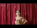 Srinivasa Kalyanam A Live Discourse By Smt Rama Srinivasan Day 01 21 05 2020