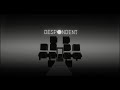 Despondent