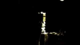 Battleme - I Am A Lightning Bolt (Official)