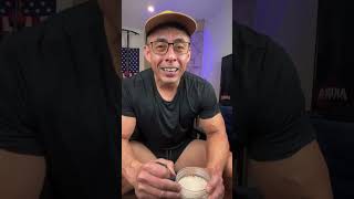 Wed Worldwide Non-Stop Pushup Livestream (IG LIVE only). Join me next time! Wed 7PM PST #pushups