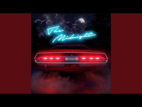 The Years (Prologue)