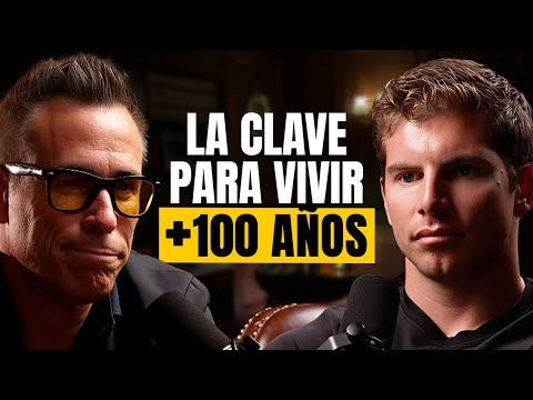 WORLDCA$T and Dr. Guillermo Rodriguez Navarrete