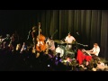 07 Langhorne Slim 2011-12-31 Worries