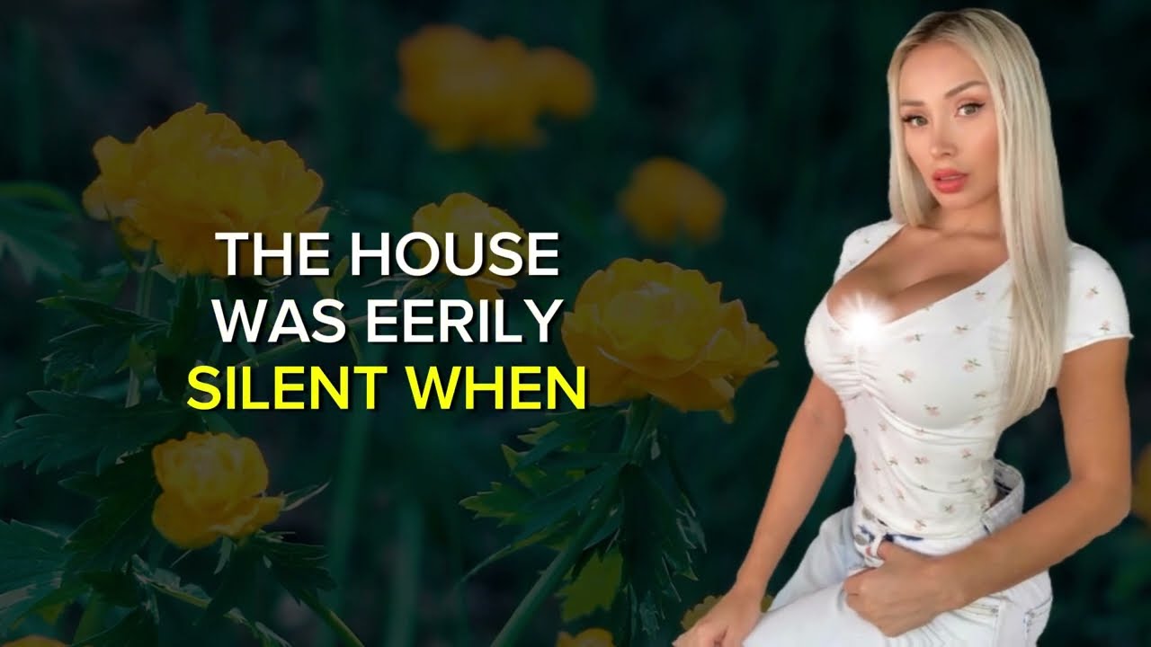 I ASKED MY UNCLE TO LET ME DO IT WHEN HE...😳