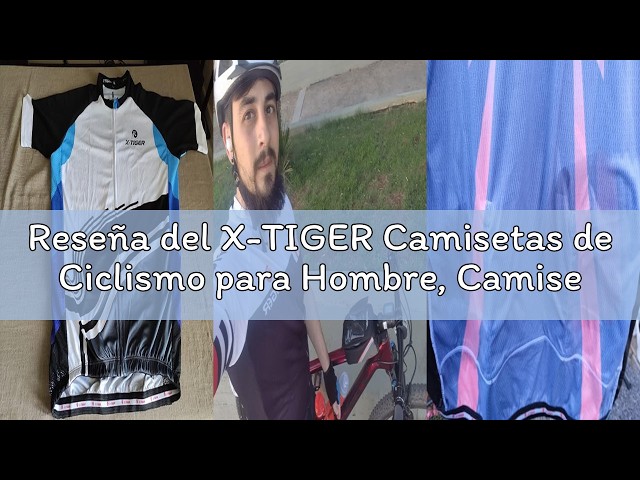 Vídeo relacionado con Tiger Cat Eye Claw Kids Tiger camisa de bengala Camiseta