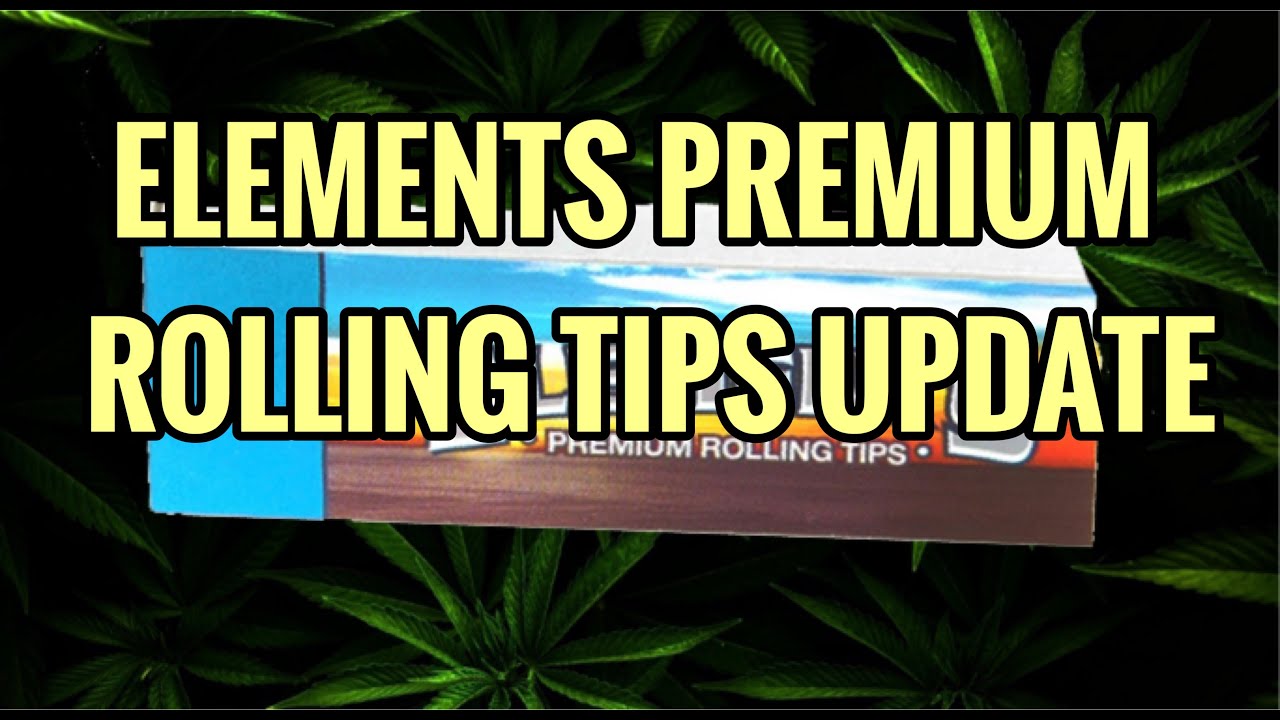 4K ELEMENTS PREMIUM ROLLING TIPS UPDATE