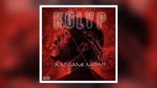 Koly P - Rap Game Messiah (Full Mixtape)