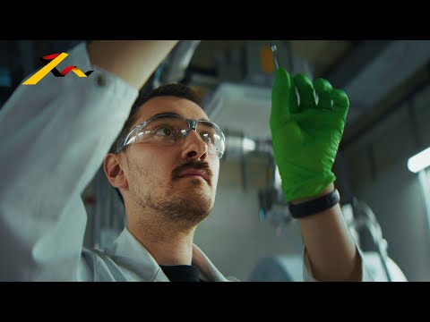 Imagefilm | Tag der Deutschen Einheit 2025