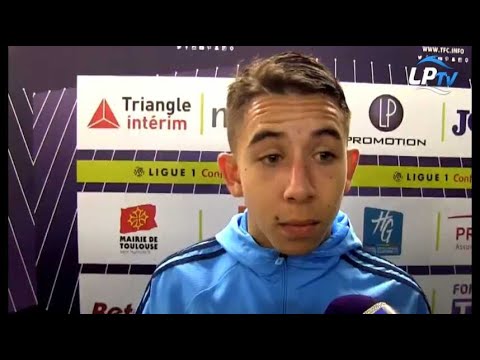 Lopez esquive la question piège !