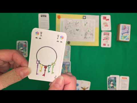 Come Play With E!- Pilfering Pandas Edition