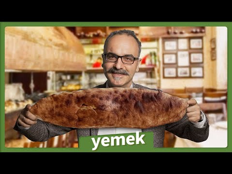 Don't You Know That Too? 07 - Food