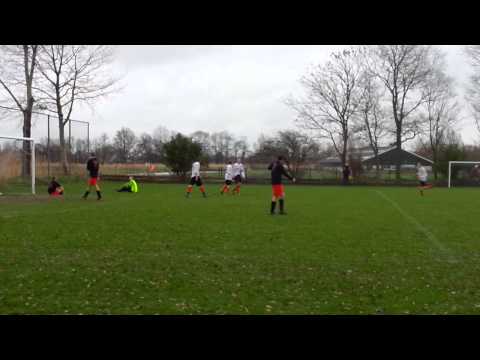 HBC A4 - SVIJ A2 (07-12-2013)