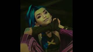 Tila Tequila animated deepfake