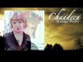 Chandeen feat. Anji Bee "Tomorrow" (2008)