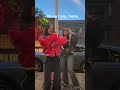 Woo Tang Wit It Dance Challenge Music By DJ Chipman