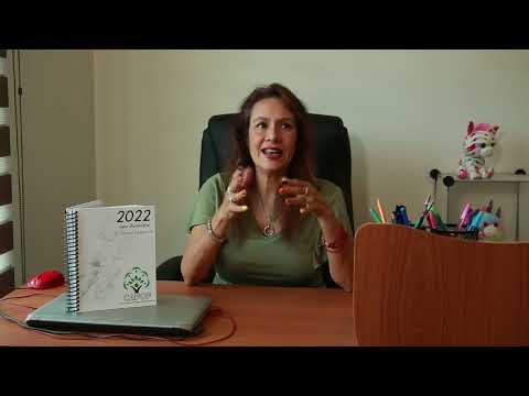 Mónica Del Carmen Figueroa Hortigüela-27