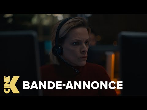 Quitter La Nuit | Bande-Annonce Officielle