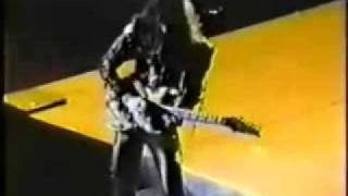 Whitesnake - Slip Of The Tongue - Live