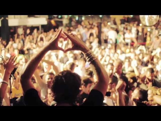 Luciano Dj - El Artista Musical Con Un Ritmo Totalmente Electrizante