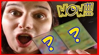 TWO HYPER RARES ON FIRST OPENING?!?! | Pokémon Sun and Moon Booster Packs