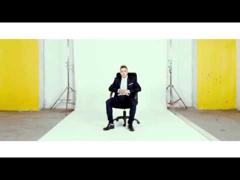 LINO GOLDEN feat. Școala De Bani - Independent Financiar